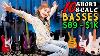 10 Short Scale Bass Guitars From 89 To 1k
