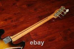 1957 Fender Precision Bass (FEB0310)