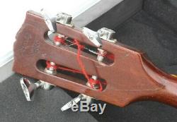 1969-1971 Gibson EB-3L Electric Bass Guitar