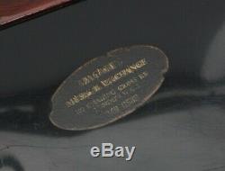 1969-1971 Gibson EB-3L Electric Bass Guitar