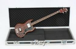 1969-1971 Gibson EB-3L Electric Bass Guitar