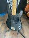 1976 Fender Precision Bass Guitar (made In Usa, Vintage, Great Condition)