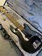 1978 Fender Usa Precision Bass Vintage With Maple Neck + New Hardcase