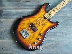1979 Ibanez RS900 Roadstar Series Bass (Made in Japan)