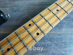 1979 Ibanez RS900 Roadstar Series Bass (Made in Japan)