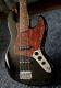 1980s Tokai Jb-45 Jazz Electric Bass Guitar Japan Rare + Bag