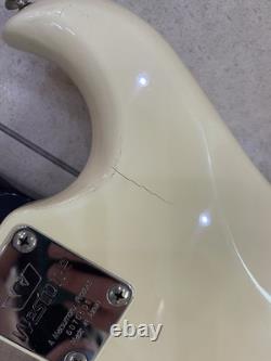 1986 Westone Spectrum ST Bass Guitar Made In japan MIJ