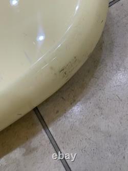 1986 Westone Spectrum ST Bass Guitar Made In japan MIJ