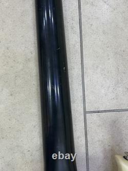 1986 Westone Spectrum ST Bass Guitar Made In japan MIJ