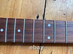 2018 Ibanez Talman TMB100 Electric Bass Guitar Neck Indonesia