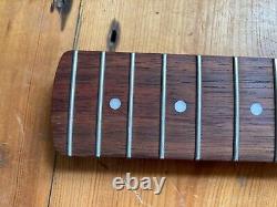 2018 Ibanez Talman TMB100 Electric Bass Guitar Neck Indonesia