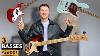 3 Best Bass Guitars Under 600 For Beginners Value U0026 Tone