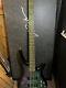 4 String Electric Used Bass Guitar