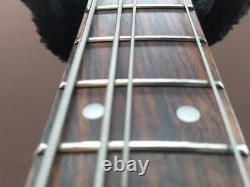 ARIA DMB-380 Electric Bass Guitar