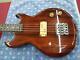 Aria Pro? Csb-380 Electric Bass Guitar