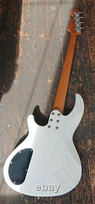 Aria Detroit 313MK2 Electric Bass Guitar GREAT PRICE £259
