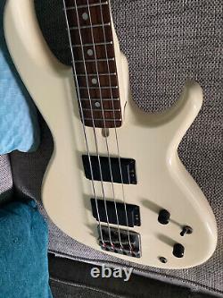 Aria Pro 2 RSB Series MiJ Bass Guitar