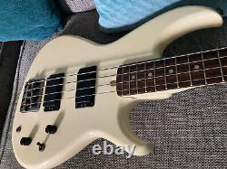 Aria Pro 2 RSB Series MiJ Bass Guitar