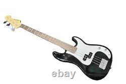 Aria Pro II 2 Electric Bass Guitar STG Series