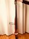 Aria Swb Lite 1 Upright Electric Bass Guitar, Eub, Electric Upright Bass