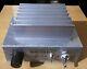 Audiostorm Hotbox 120 Mkv? Power Attenuator Soak Brake For Guitar Tube Amp