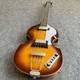 Bbt Electric Bass, A Popular Item, Very Beautiful, Free Air Shipping
