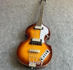 BBT electric bass, a popular item, very beautiful, free air shipping