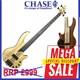 Bass Electric Guitar Tanglewood Canyon Iii Long Scale