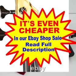 Bass Electric Guitar Tanglewood Canyon III Long Scale