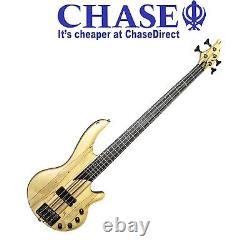 Bass Electric Guitar Tanglewood Canyon III Long Scale