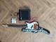 Bass Guitar + Amp Bundle