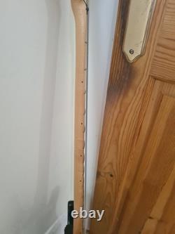 Bass Guitar Collection (3 In Total) Please Read Description! Final Price Drop