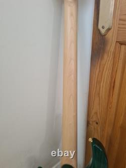 Bass Guitar Collection (3 In Total) Please Read Description! Final Price Drop