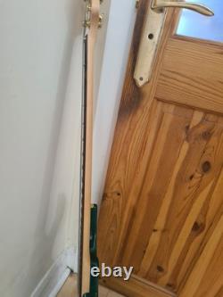 Bass Guitar Collection (3 In Total) Please Read Description! Final Price Drop