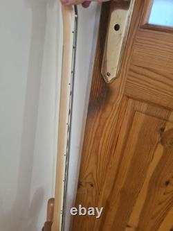 Bass Guitar Collection (3 In Total) Please Read Description! Final Price Drop