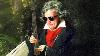 Beethoven On Slap Bass Sounds Filthy