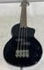 Blackstar Amplification Travel Bass Guitar
