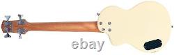 Blackstar Carry-On ST Travel Bass Vintage White