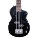 Blackstar Carry-on Travel Bass St, Black (new)