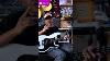Blw Basso New Beginner Pj Electric Bass Guitar Pbhmusic Blwguitars