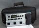 Boss Gt-1b Bass Effects Processor With Gig Bag And Powerpack. No Box