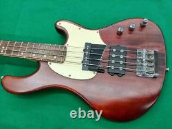 CORT G SERIES GB34A Electric Bass Guitar