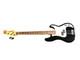 Carlsbro Electric Bass Guitar -4 String Full Size