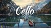 Classical Music Cello Collection