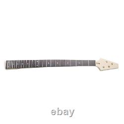 Coban Guitars Electric SE Bass Guitar DIY Kit Build your own Quality Guitar