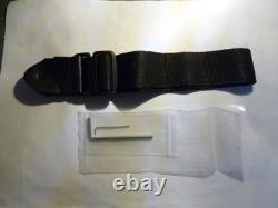Cort Action 4 String PJ Bass Open Pore Black Cort Action 4 String PJ Bass Open Pore Black