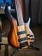 Cort C4 Plus Zmbh Bass Guitar