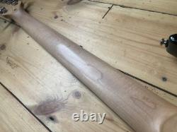 DeArmond Pilot V Active 5 String Bass Guitar Made in Korea