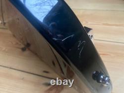 DeArmond Pilot V Active 5 String Bass Guitar Made in Korea