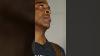 Do You Know This Bass Player Doug Wimbish Shorts Vinylreview Vinyloftoday
